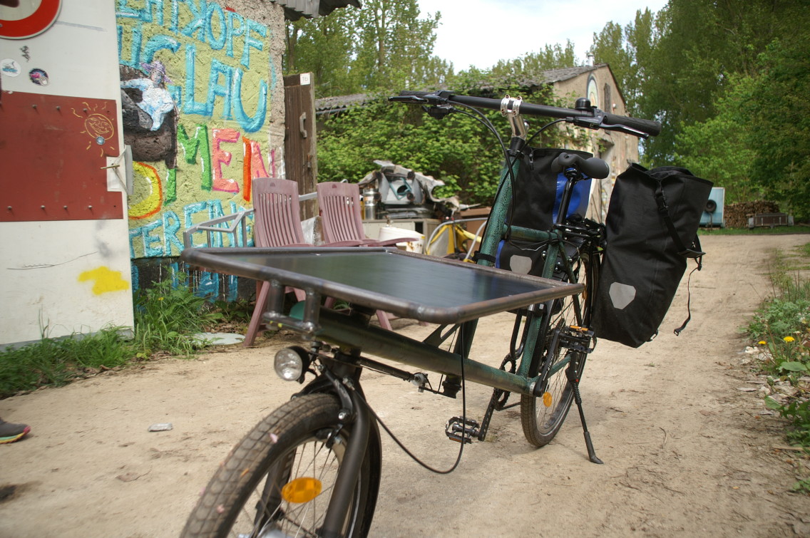 Gepaecktraeger_Lastenrad (2023)