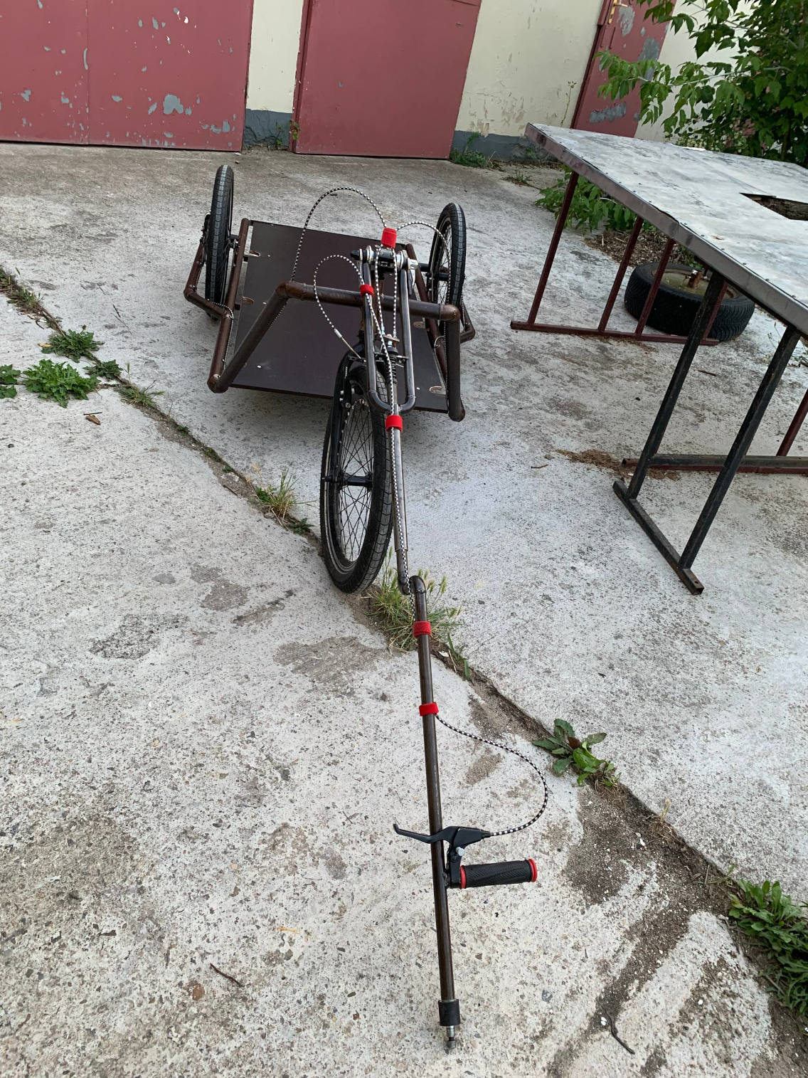 Engin III (laufend) (2026)